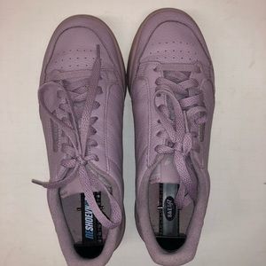 Adidas Continental Sneakers